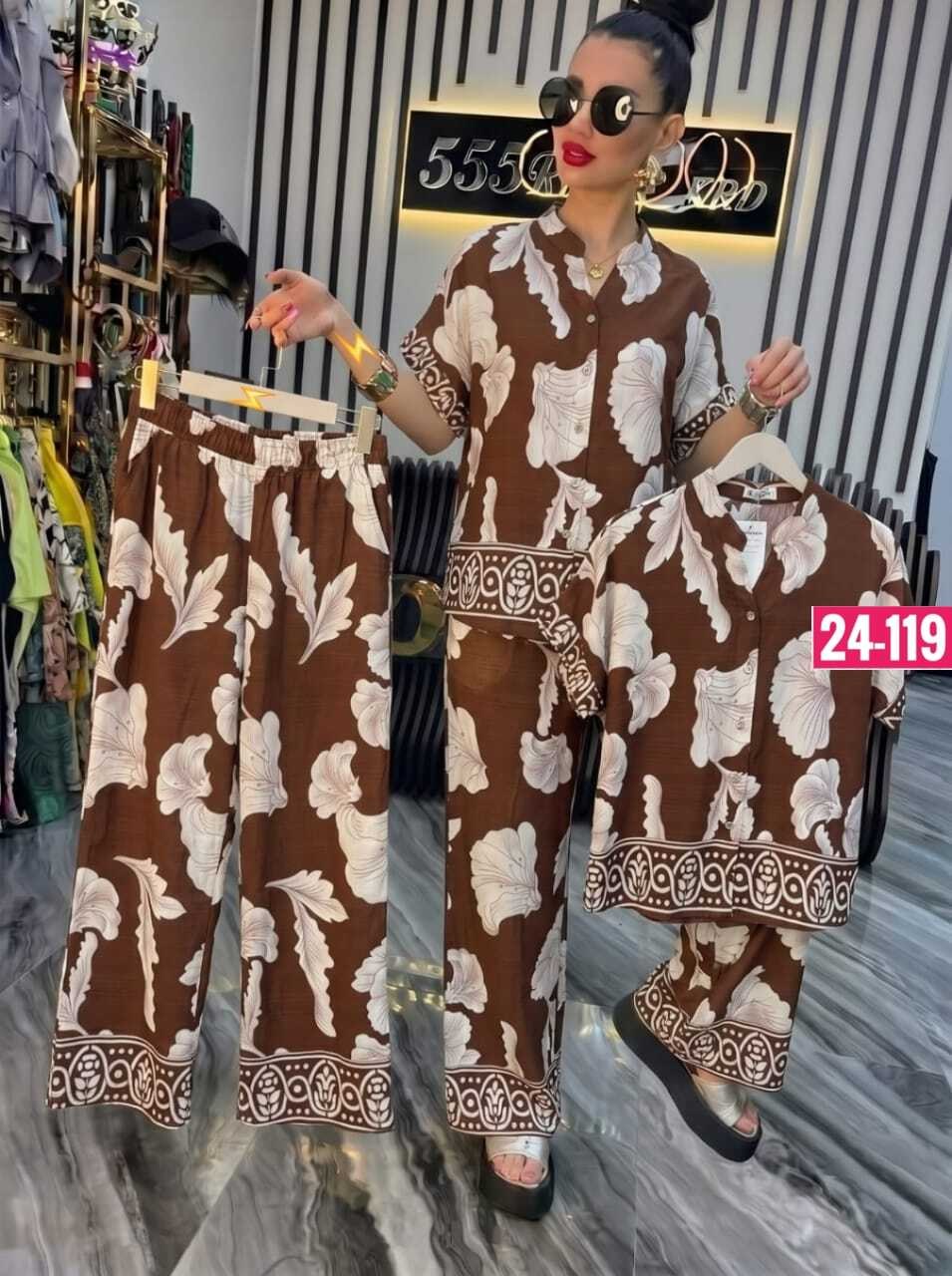 костюм женский,костюм для женщин,костюм с брюками,летние брючные костюмы,костюм