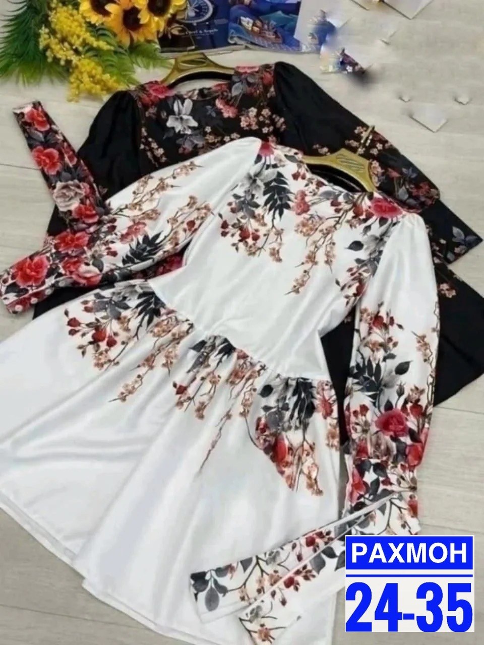 платья женская, платье,платье женское модное,платье с цветочками,платья модные