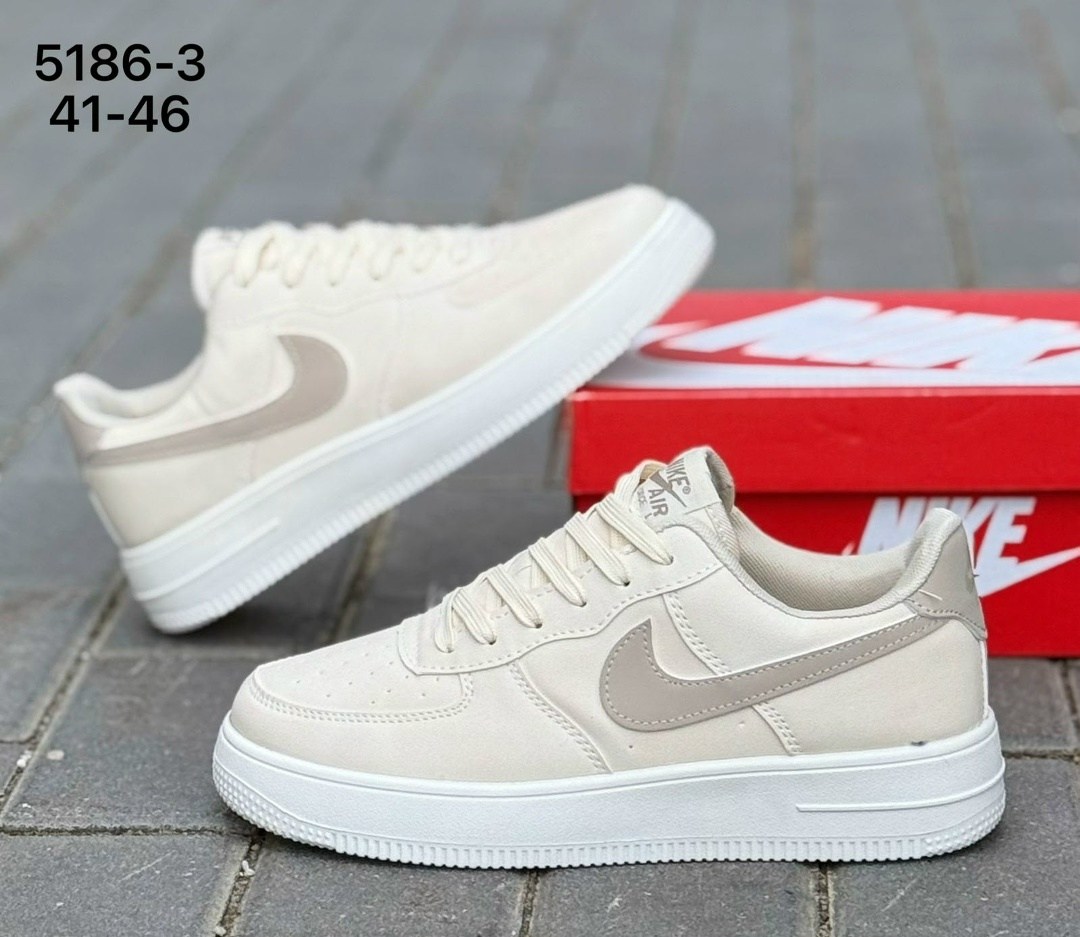 кроссовки,кроссовки женскиe,,кроссовки nike air force 1,женские кроссовки nike
