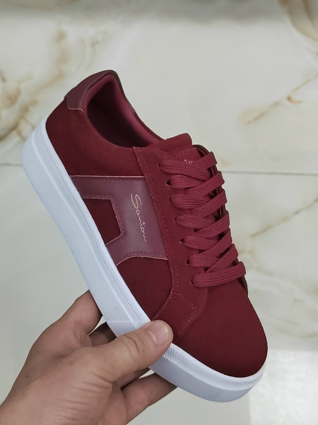 ,мужские кеды,мужская ,кеды мужские santoni,кеды мужские кожаные
