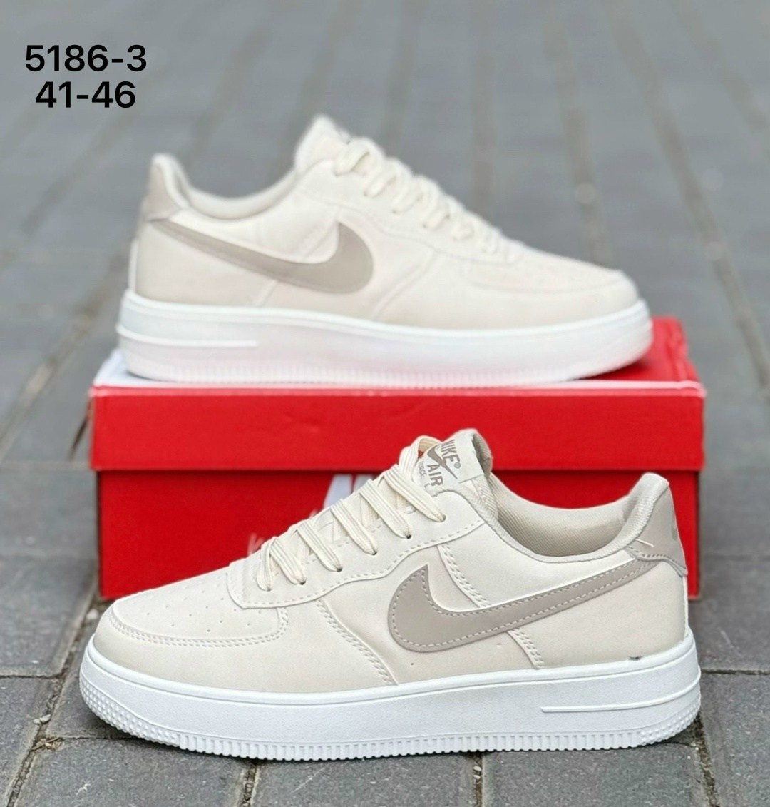 nike air force 1 07,кроссовки,nike air force 1 low,nike air force 1,кросcовки nike air force 1