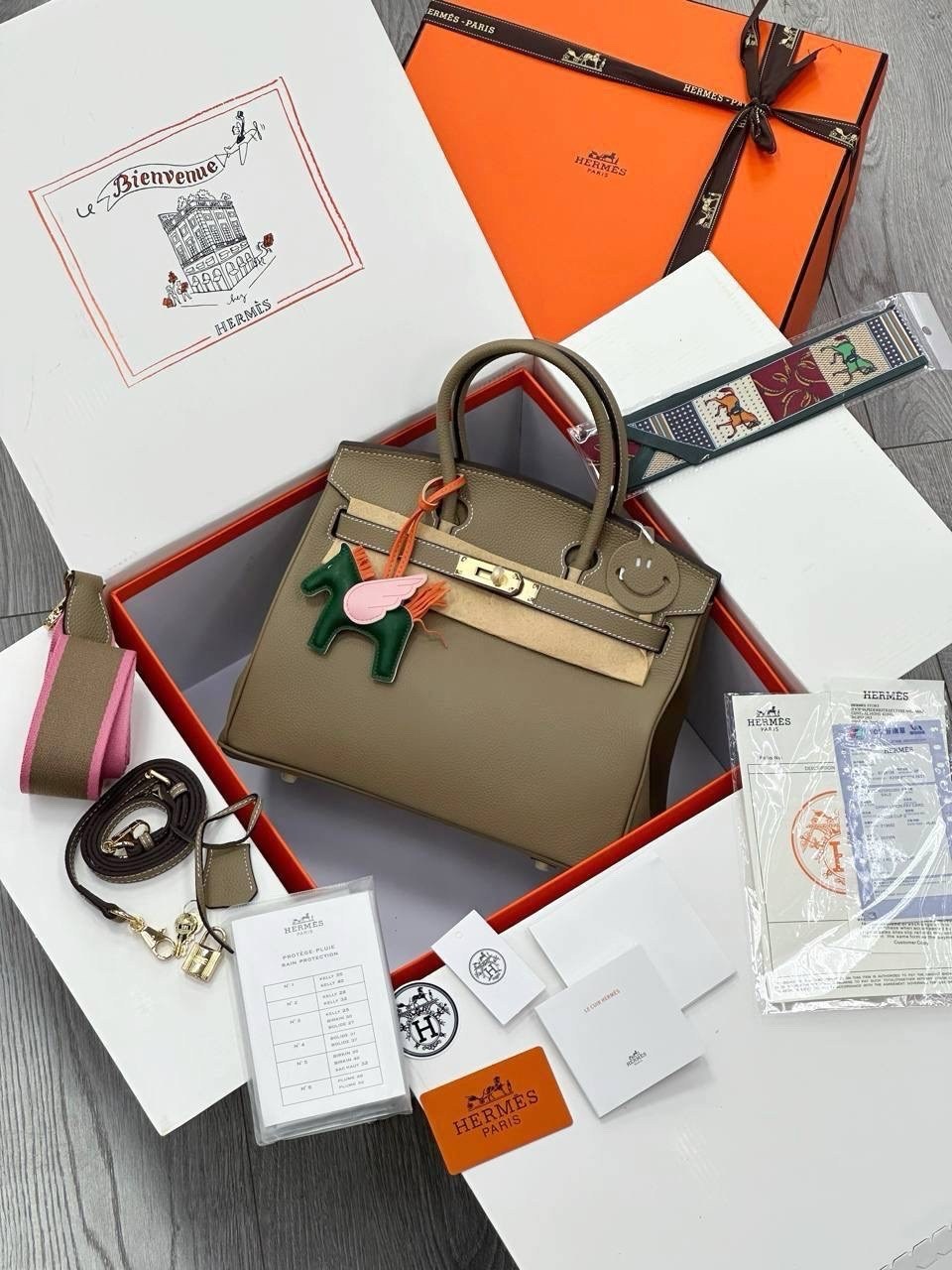 женская сумка hermes,сумка hermes birkin гермес биркин оранжевый,сумка hermes,сумка эрмес келли,сумка hermes birkin
