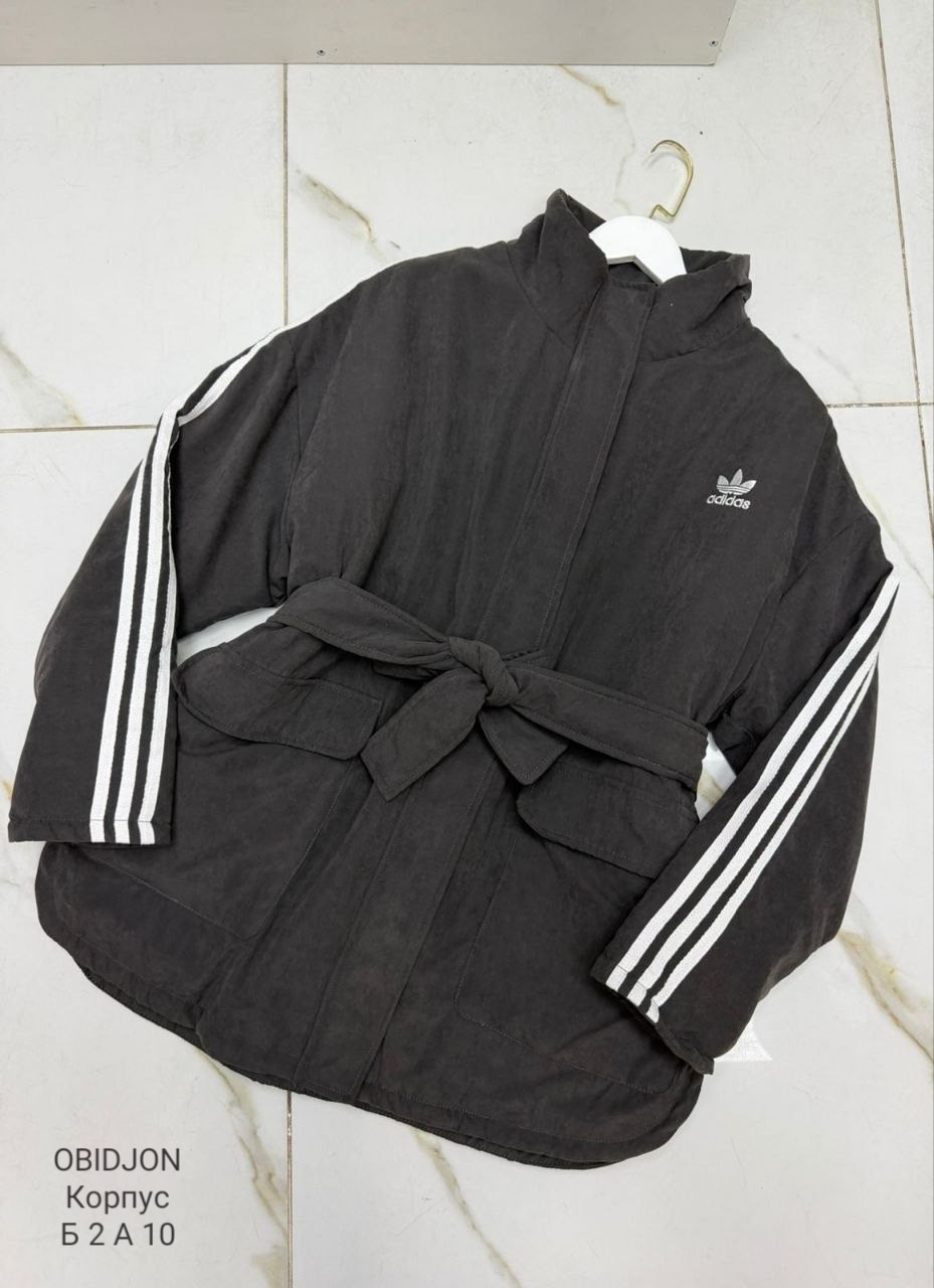 adidas original,куртки ,ветровка адидас sportswear,спортивная куртка adidas,куртка демисезонная