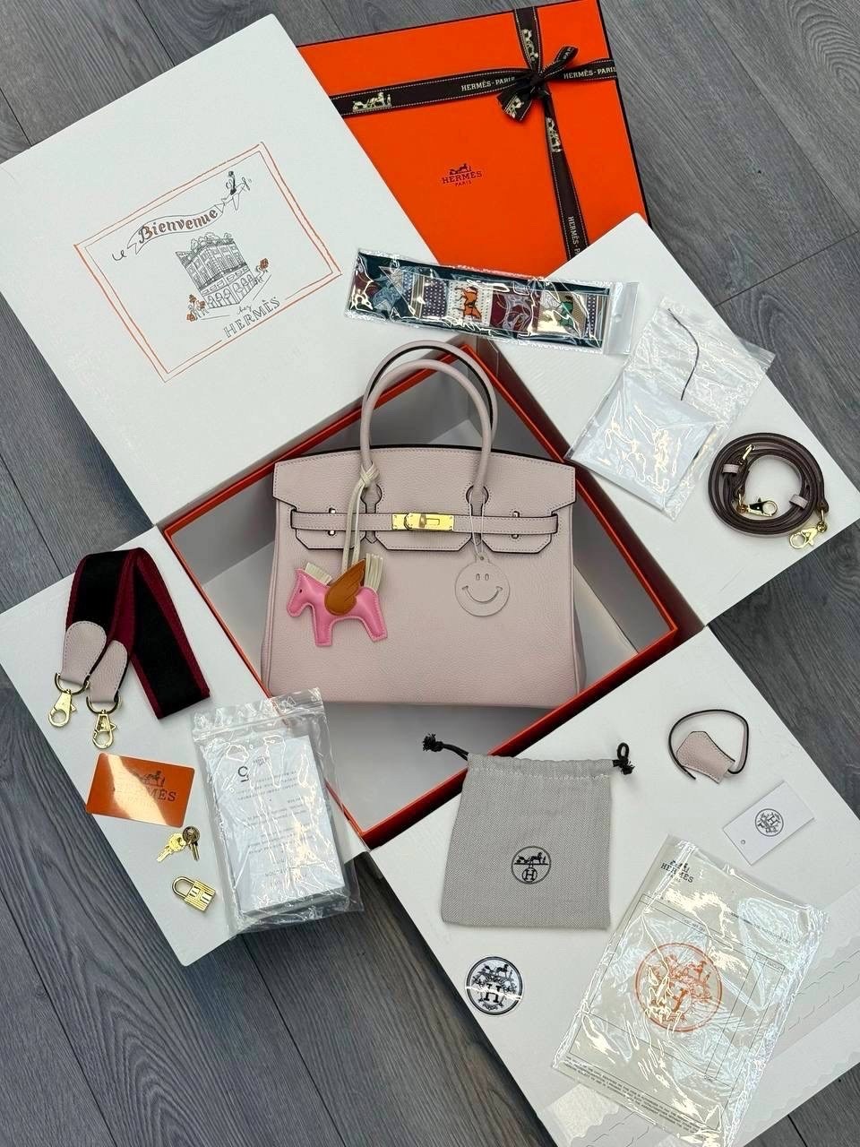 женская сумка hermes,сумка hermes birkin гермес биркин оранжевый,сумка hermes,сумка эрмес келли,сумка hermes birkin