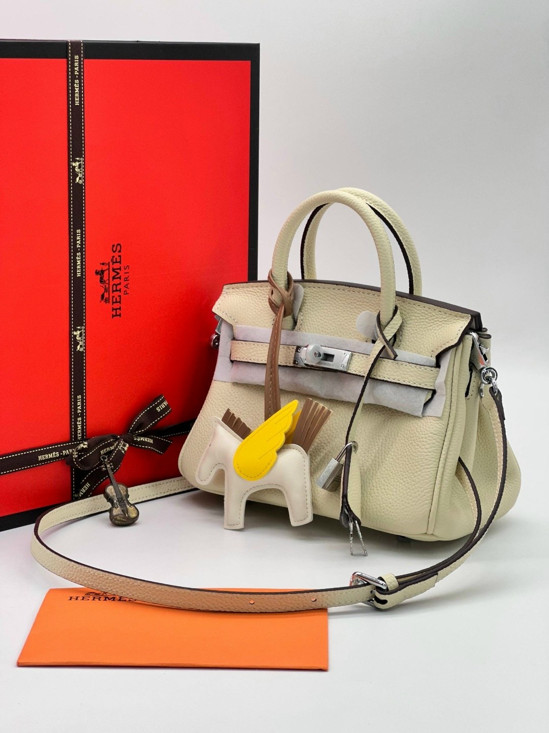 сумка hermes,женская сумка hermes,hermes сумка на плечо,сумка гермес,женская сумка