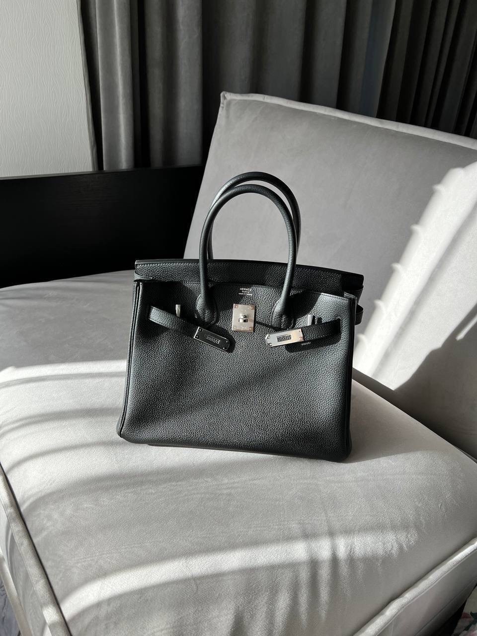 сумка hermes,сумка hermes birkin,сумка женская hermes,hermes сумка на плечо,сумка hermes серая