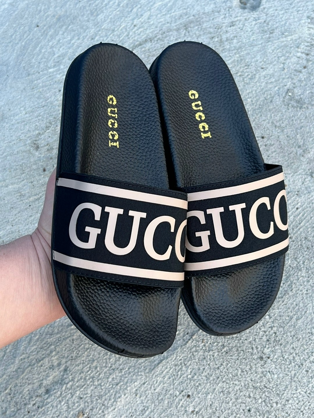 тапочки гуччи мужские,сланцы гуччи мужские,сандалии gucci,тапочки гуччи,сандалии мужские