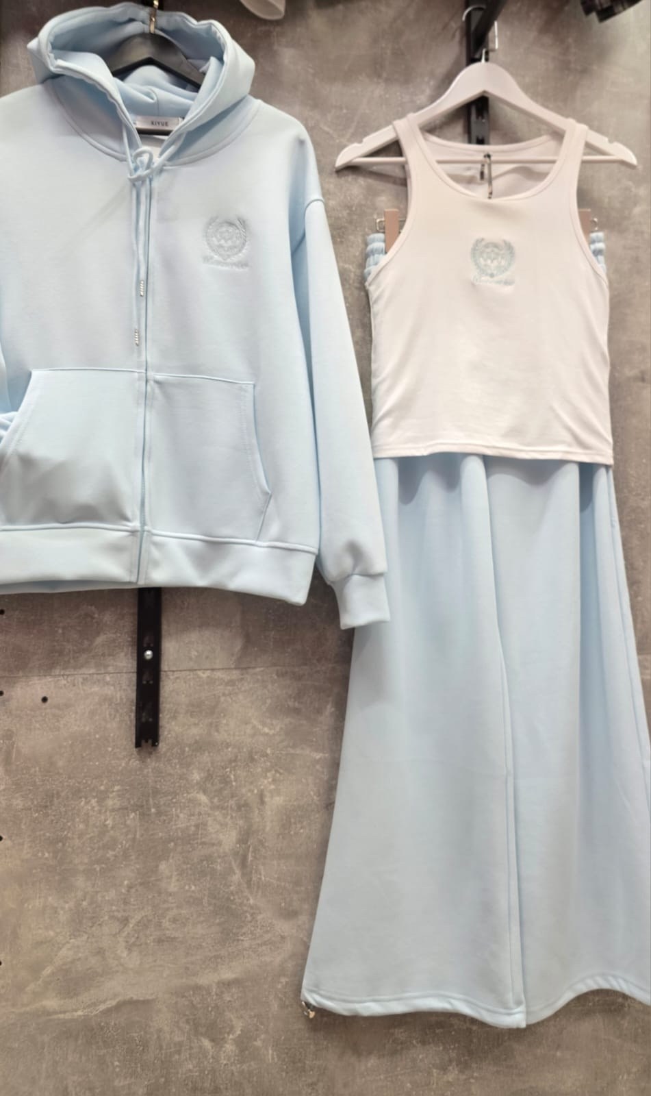 спортивный костюм двойка,cпортивный костюм женский на флисе,женский спортивный костюм,костюм спортивный,костюм спортивные женские костюмы