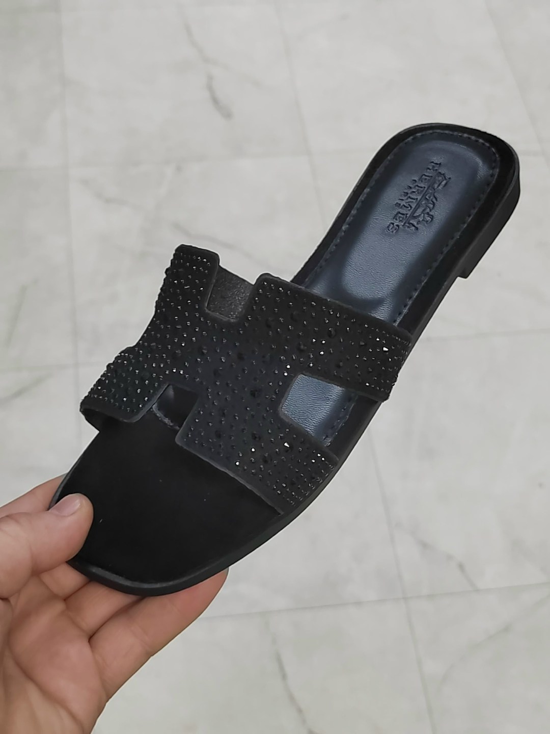 шлепанцы женские,шлепанцы hermes,шлепки эрмес,,женские сандалии