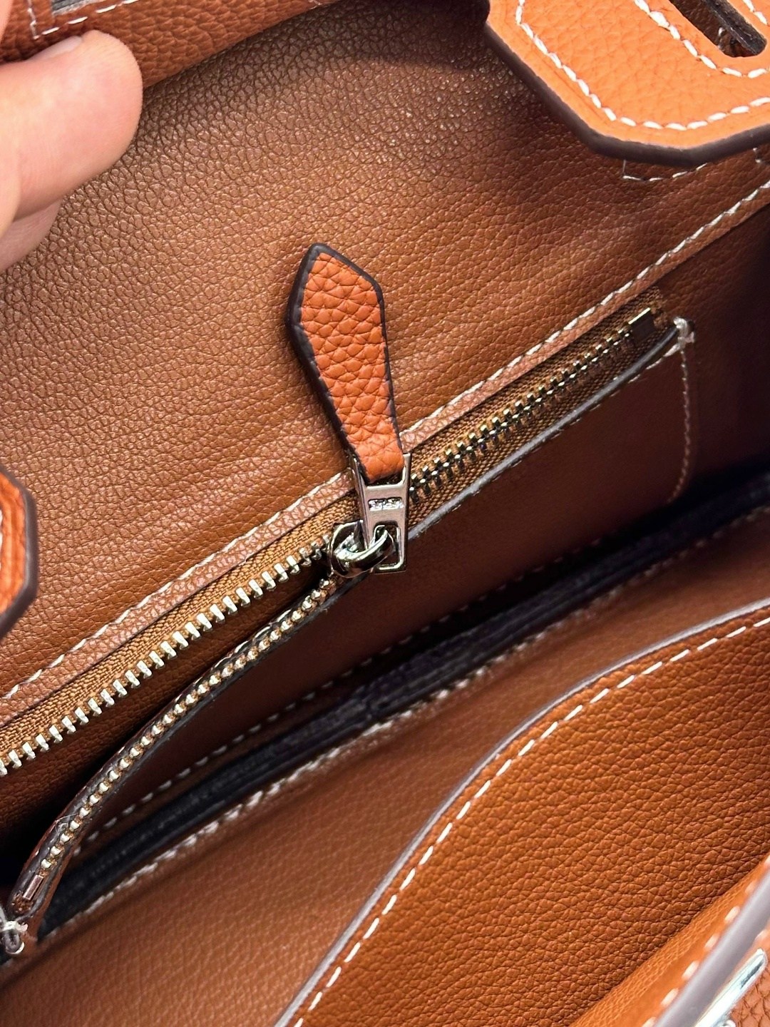сумка hermes,сумка hermes женская,сумка hermes birkin,сумка келли от гермес,сумка