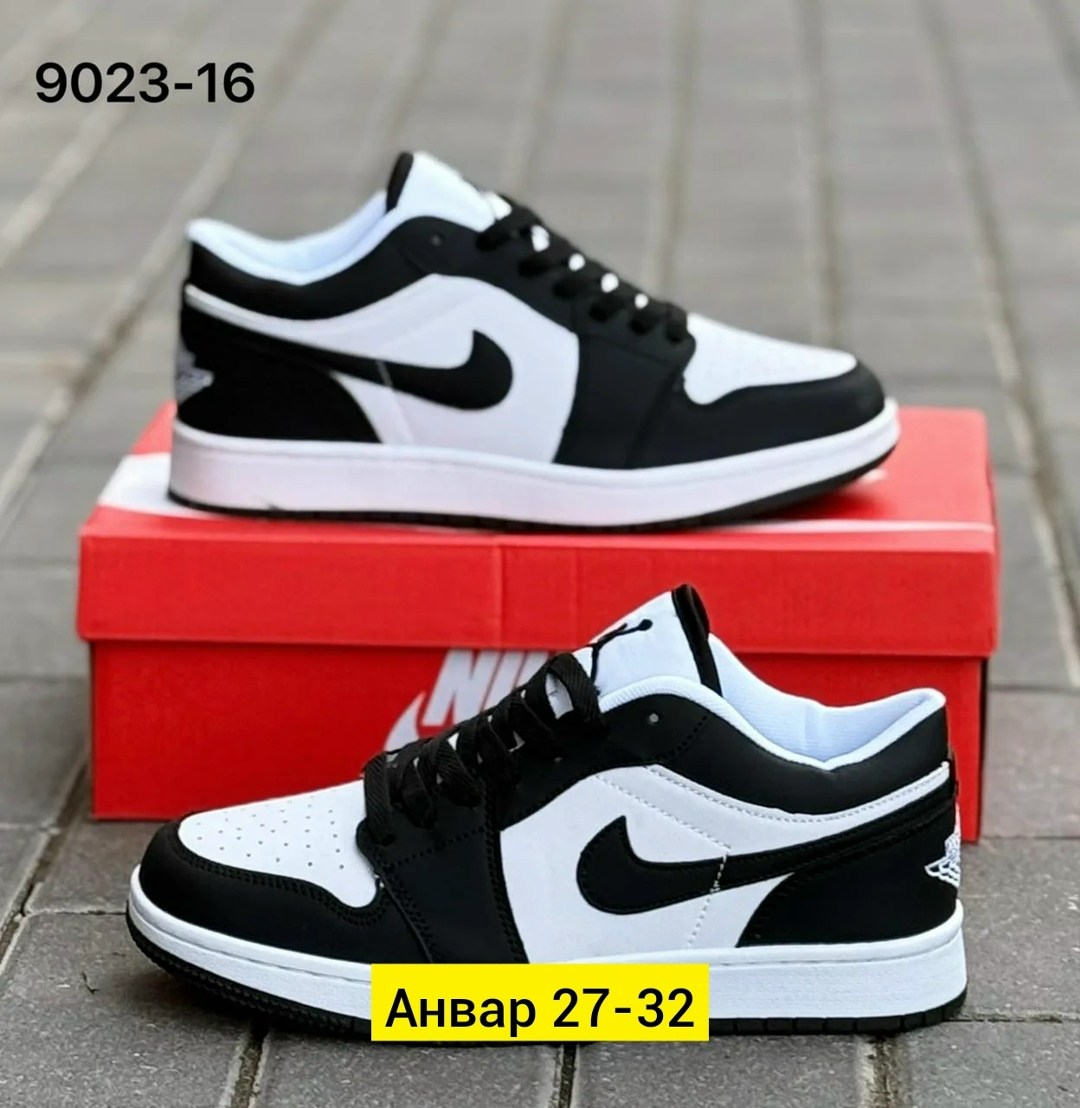 мужские кроссовки nike,кроссовки мужские nike air jordan 1,кроссовки,кроссовки nike air jordan 1 low,кроссовка мужской