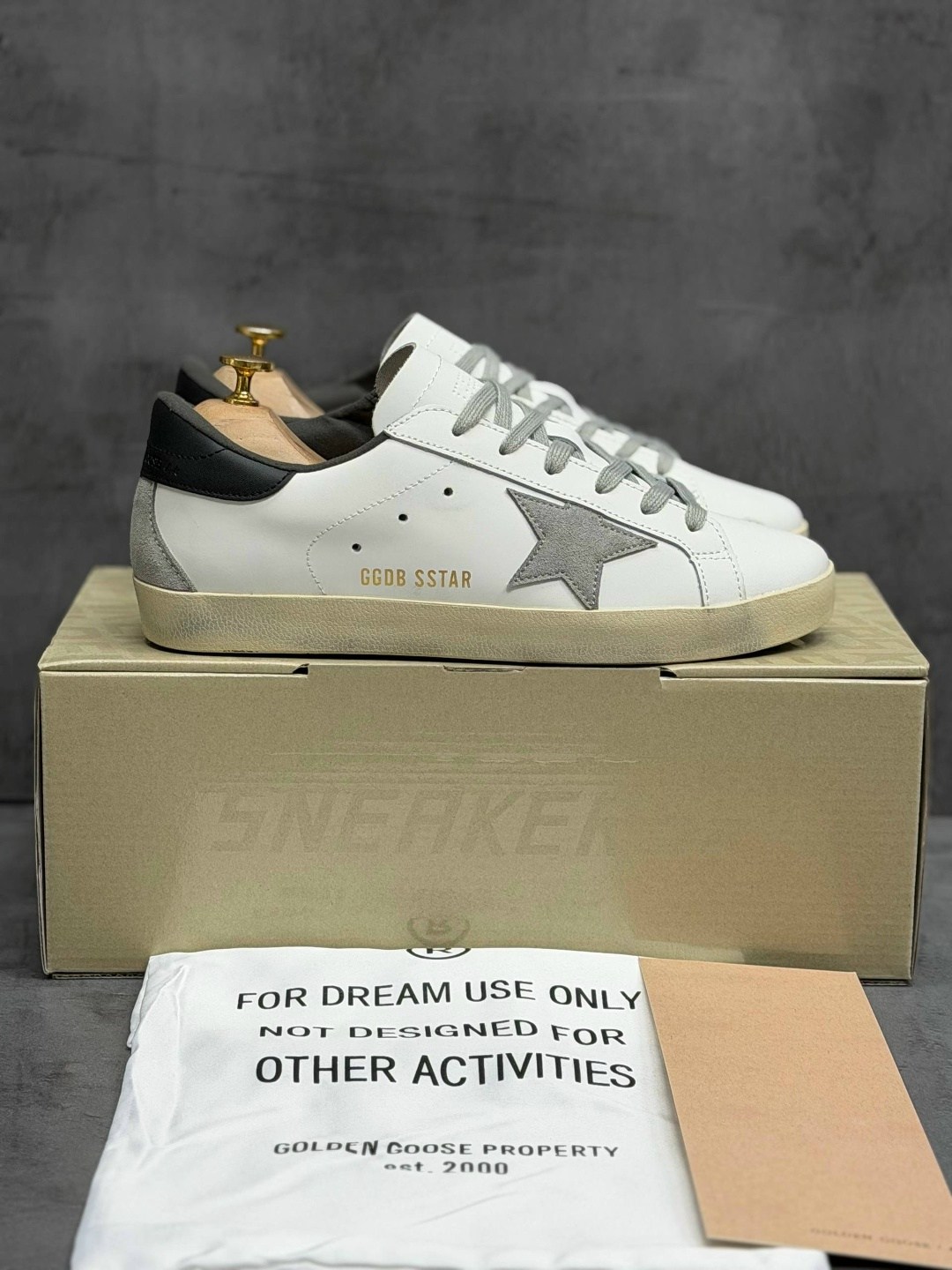 ,кроссовки golden goose,golden goose,кроссовки ggdb sstar,кеды golden goose