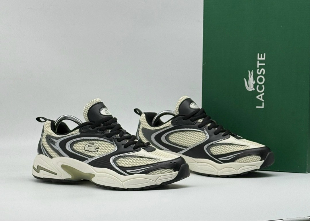 кроссовки lacoste,кроссовки lacoste storm 96,кроссовки storm,кроссовки,кроссовки lacoste мужские