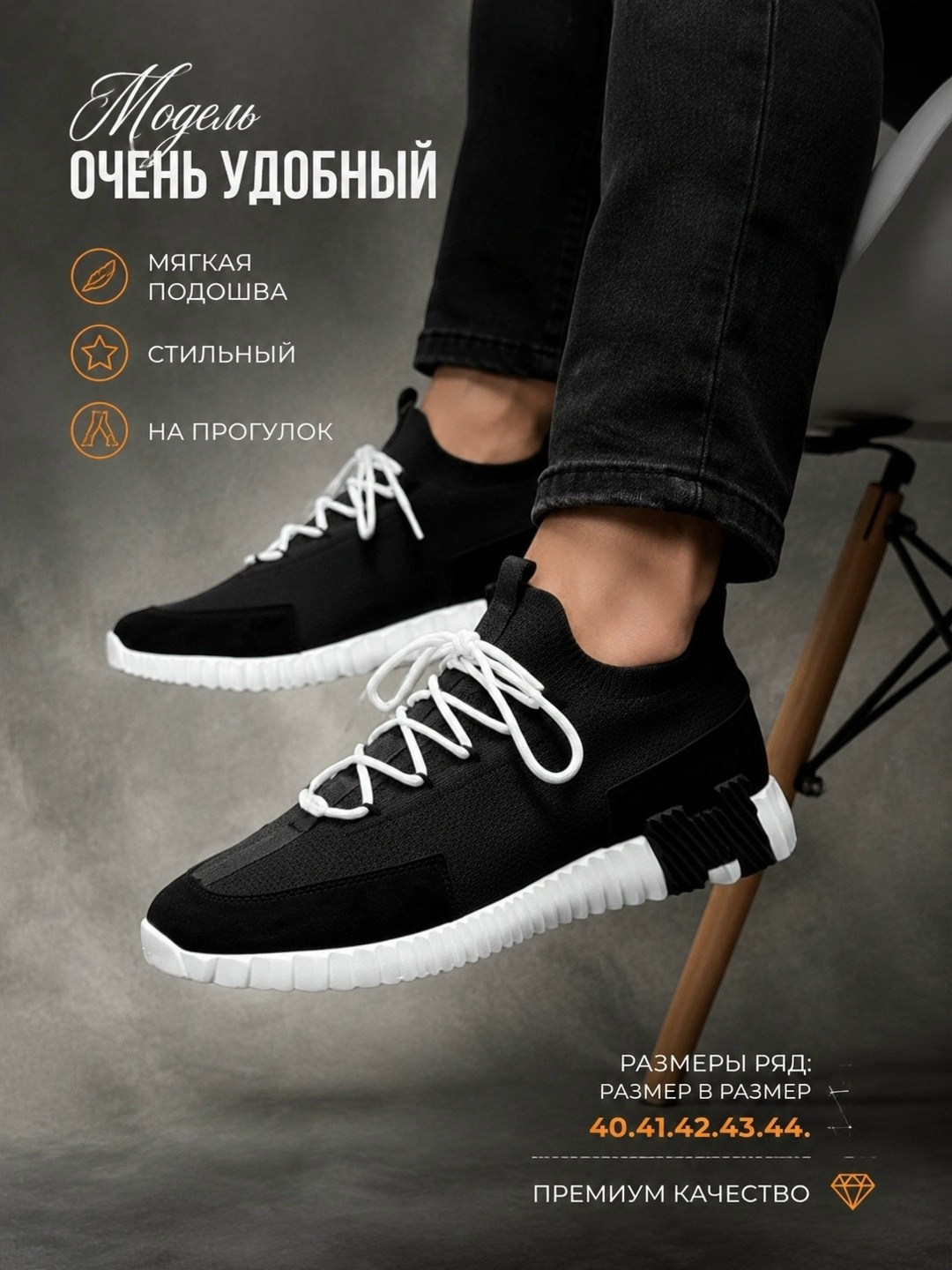 hermes кроссовки,кроссовки мужские hermes,hermes мужские кроссовки depart navy,кроссовки гермес мужские,кроссовки мужские