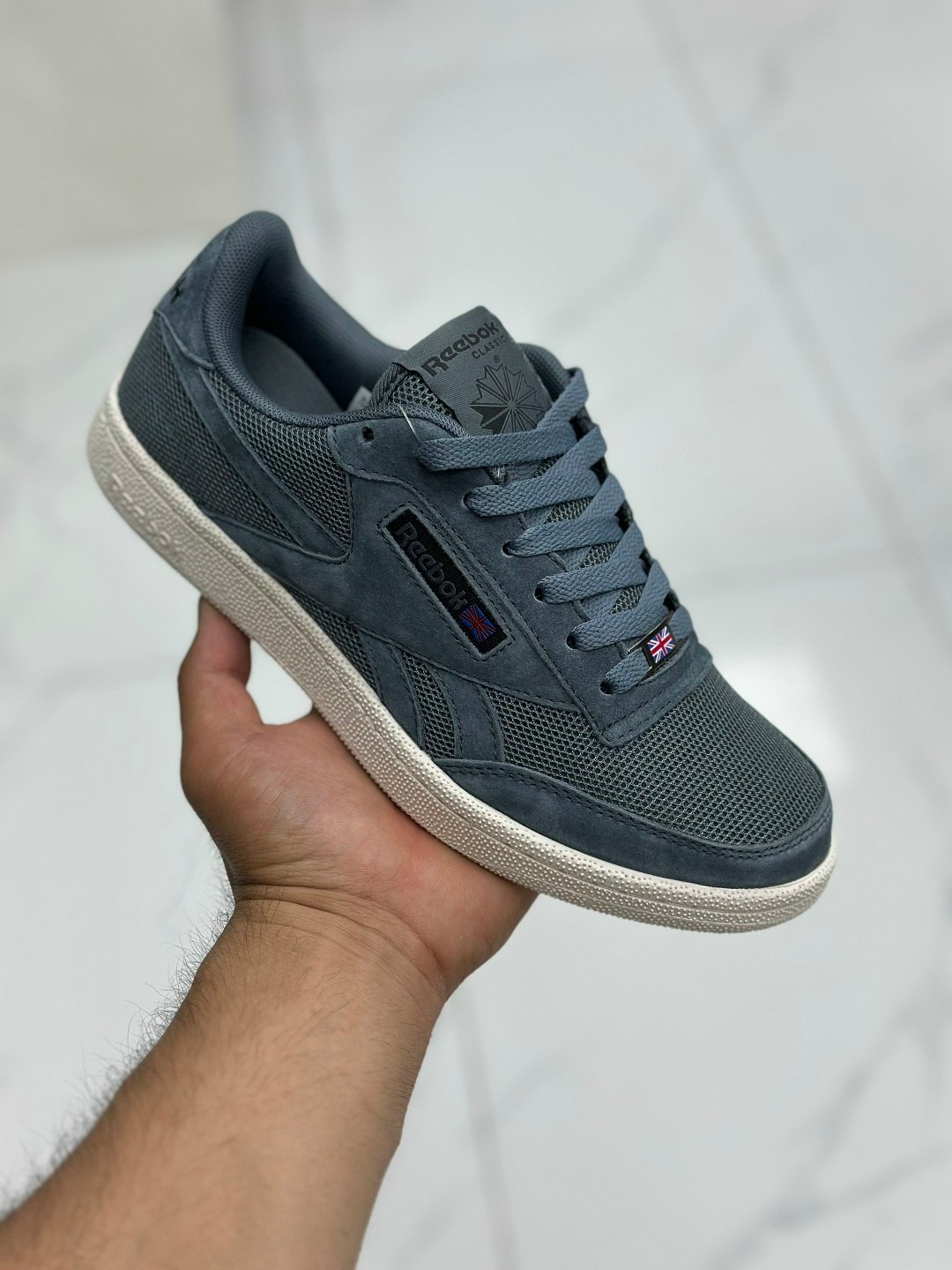 кроссовки reebok,,кроссовки reebok мужские,кроссовки reebok мужские синие замшевые,кроссовки reebok classic