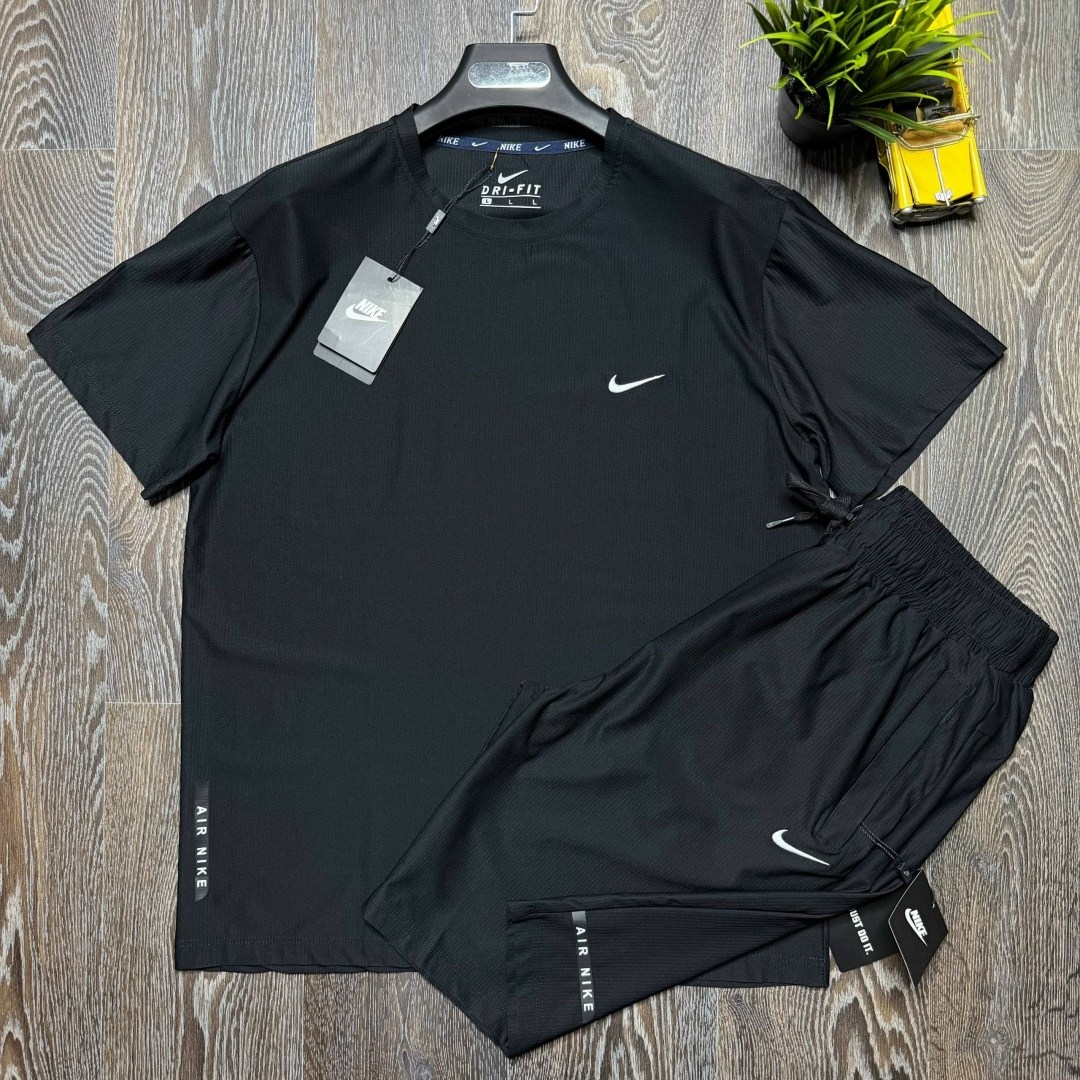 костюм спортивный мужской nike,спортивные костюмы nike,костюм nike,костюм спортивный мужской
