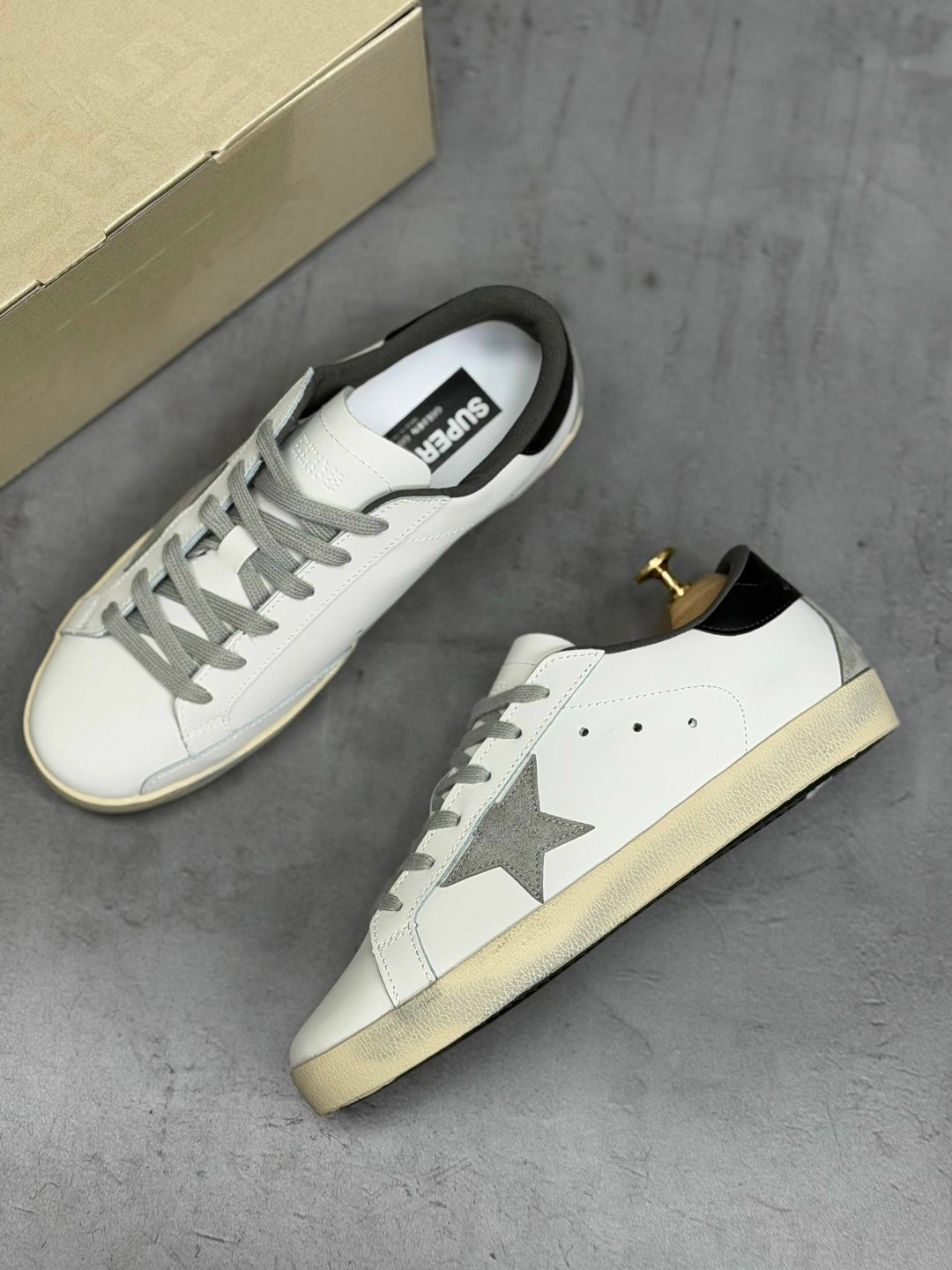 ,кроссовки golden goose,golden goose,кроссовки ggdb sstar,кеды golden goose
