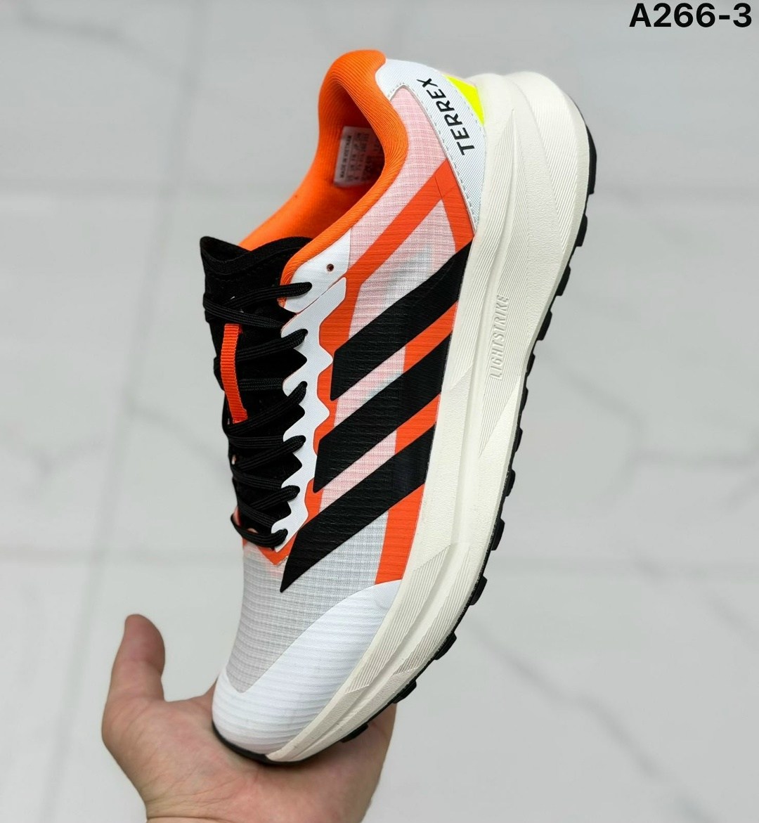 кроссовки мужские nike,кроссовки nike,кроссовки nike pegasus trail,nike pegasus trail 3,кроссовки женские nike air zoom terra kiger 8