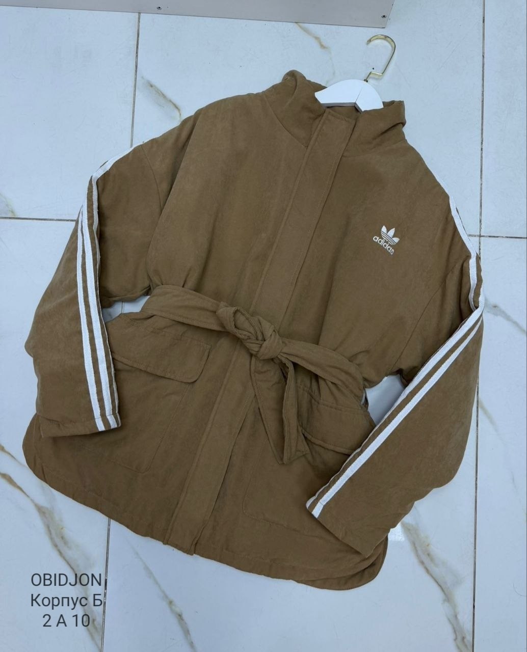 adidas original,куртки ,ветровка адидас sportswear,спортивная куртка adidas,куртка демисезонная