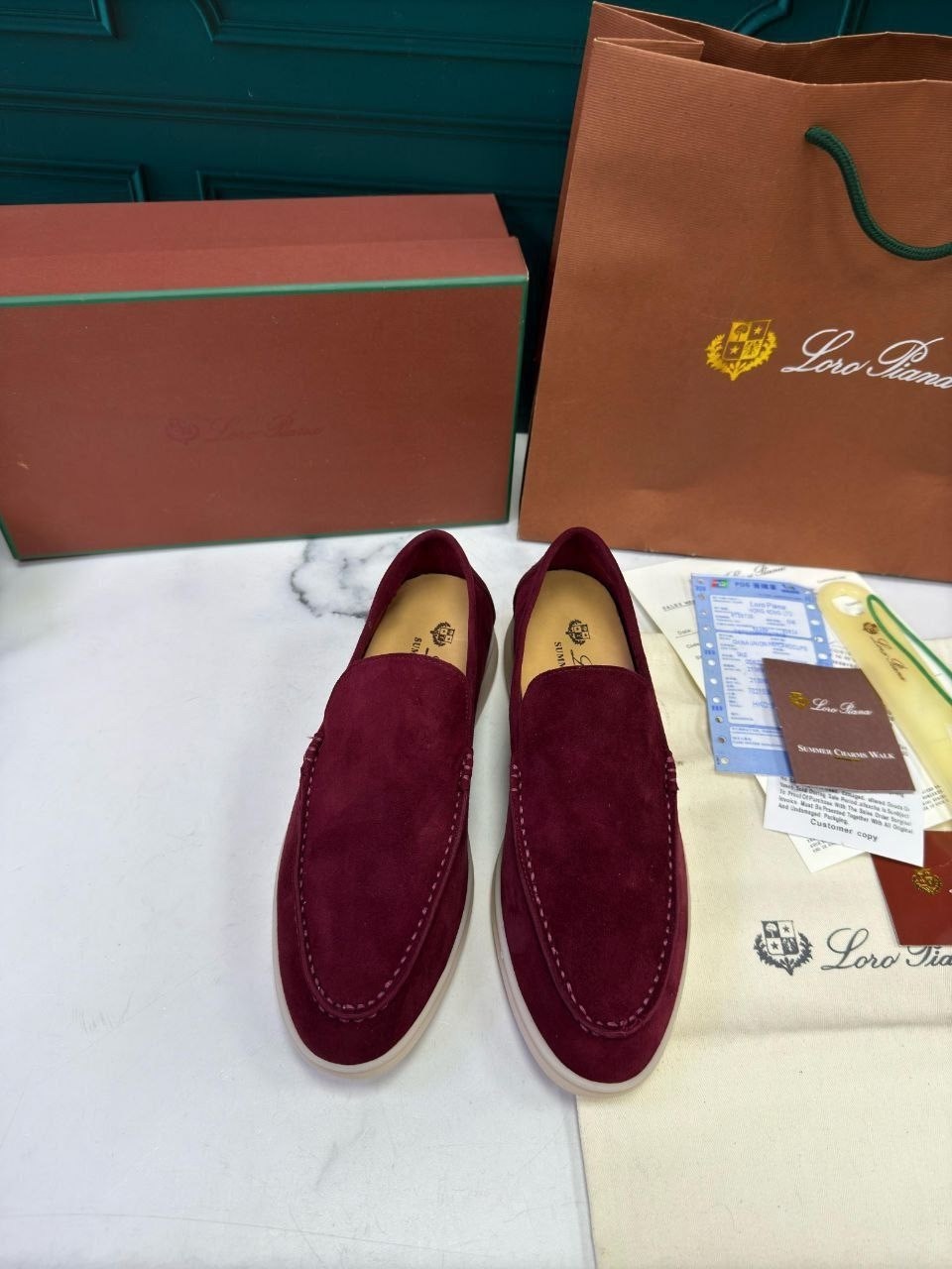 ,лоферы loro piana,мокасины лоро пиано мужские,замшевые лоферы loro piana,loro piana бордовые лоферы