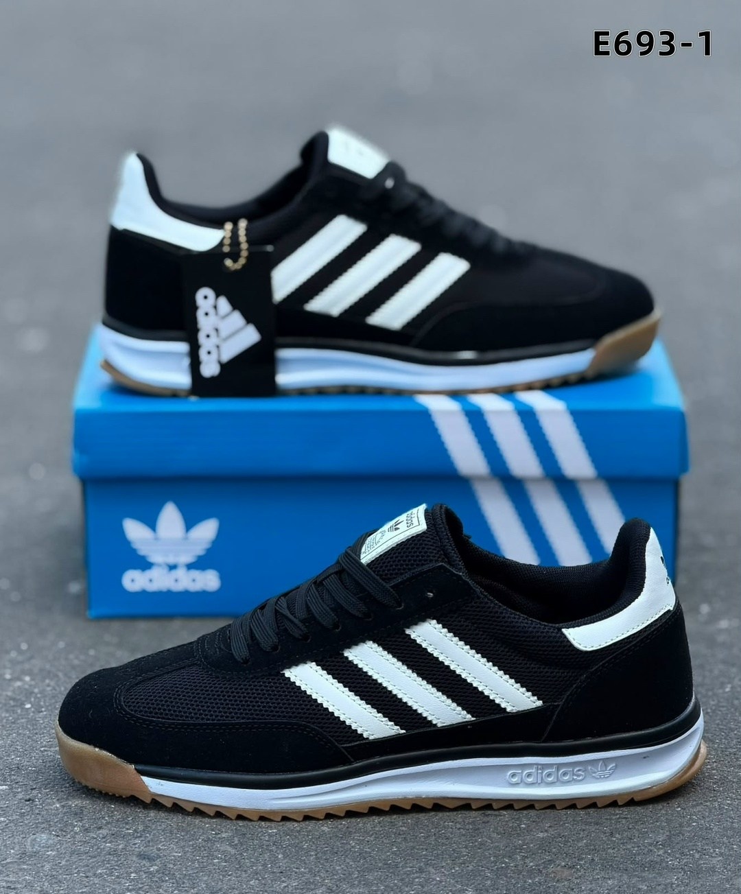 кроссовки adidas мужские,кроссовки adidas,,мужские кроссовки,кроссовка мужской