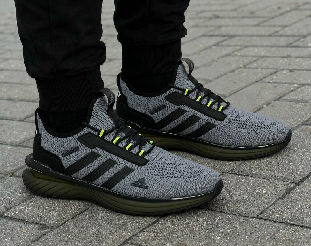 кроссовки мужские adidas,кроссовки adidas,кроссовки мужские adidas летние,кроссовка мужской,кроссовки адидас