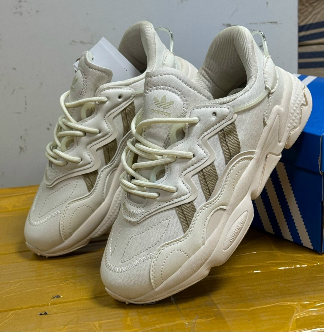 кроссовки adidas ozweego,кроссовки ozweego originals adidas,женские кроссовки adidas ozweego,женские кроссовки adidas originals ozweego,adidas originals ozweego