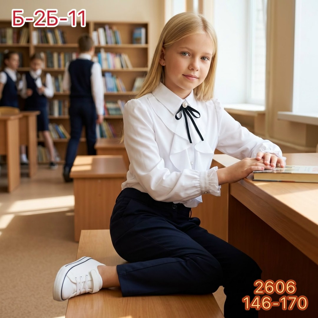 блузка для девочки школьная,блузка школьная,блузка широкая школьная для девочки,блузка школьная для девочки трикотажная,блуза для девочки