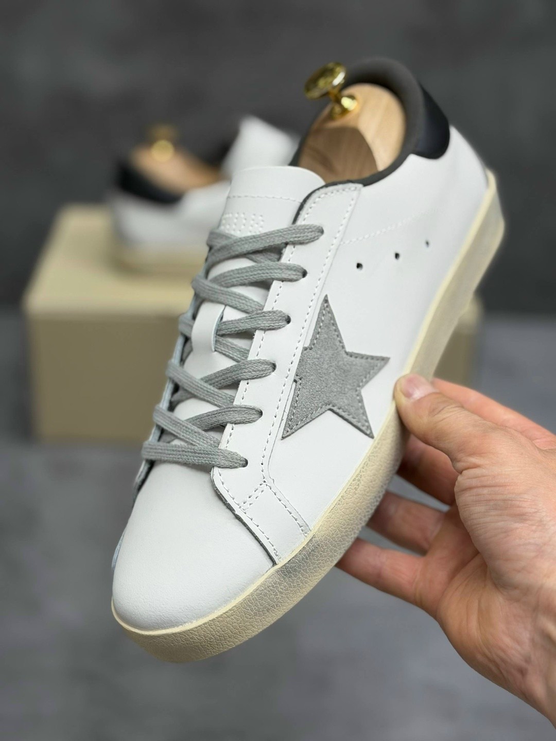 ,кроссовки golden goose,golden goose,кроссовки ggdb sstar,кеды golden goose