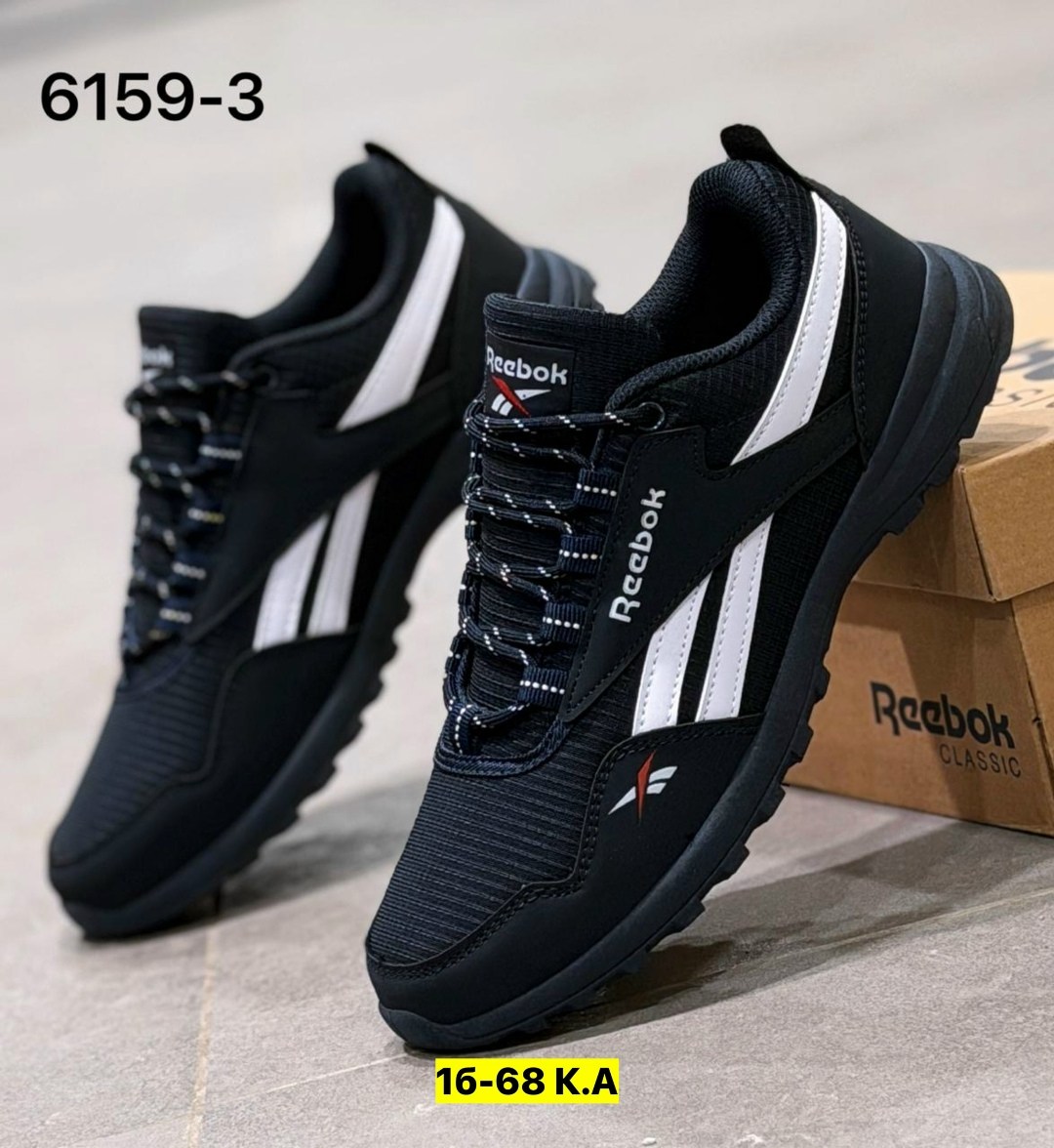 мужские кроссовки reebok,кроссовки reebok,мужские кроссовки,кроссовки для мужчин,спортивная