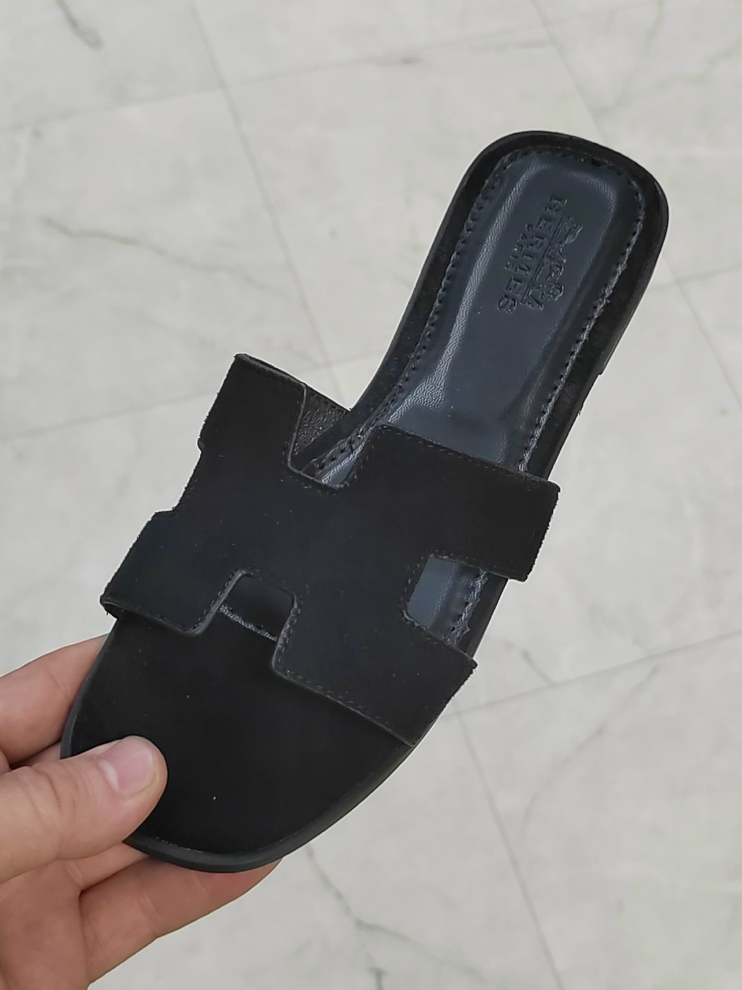 шлепки hermes женские,шлепанцы эрмес,шлепки эрмес,шлепанцы hermes,шлепанцы гермес коричневые