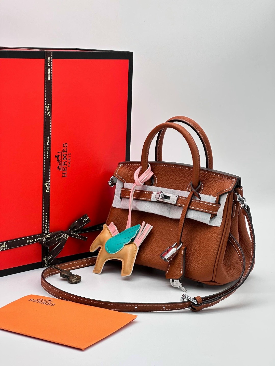 сумка hermes,сумка hermes женская,сумка hermes birkin,сумка келли от гермес,сумка