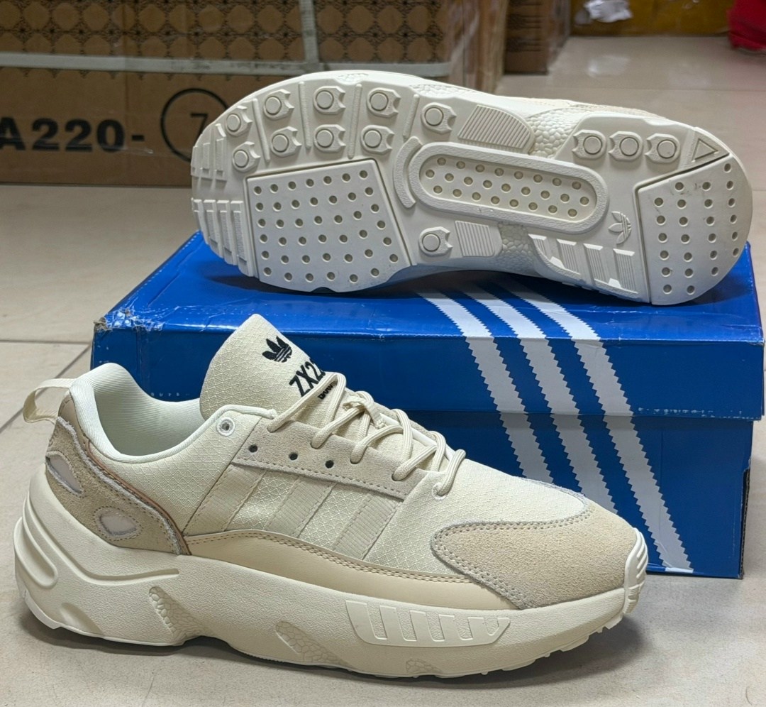 adidas originals zx 22 boost,adidas zx 22 boost,кроссовки adidas original,кроссовки adidas,кроссовки adidas originals zx 22 boost