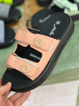 Сланцы
