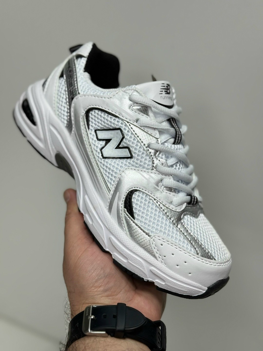 кроссовки new balance 530,кроссовки new balance,мужские кроссовки new balance,new balance 530 коричневые,кроссовки