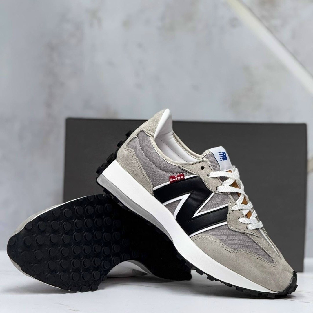 new balance кроссовки,кроссовки new balance 327,мужские кроссовки new balance 327,кроссовки нью бэланс 327,кроссовки