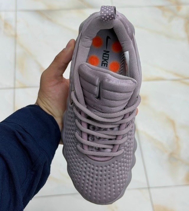кроссовки,оригинальные кроссовки,кроссовки nike,кроссовка,умные кроссовки