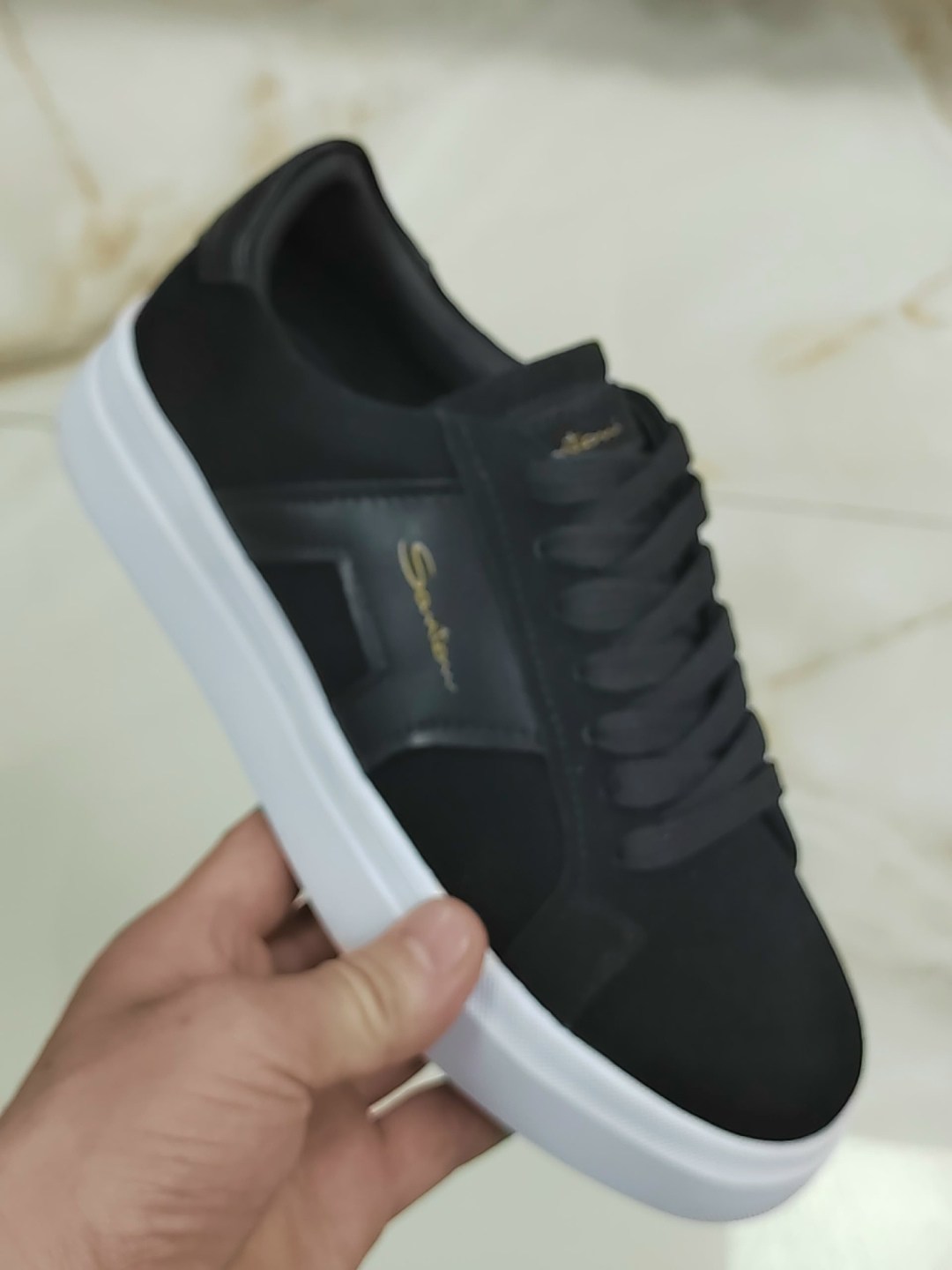 ,мужские кеды,мужская ,кеды мужские santoni,кеды мужские кожаные