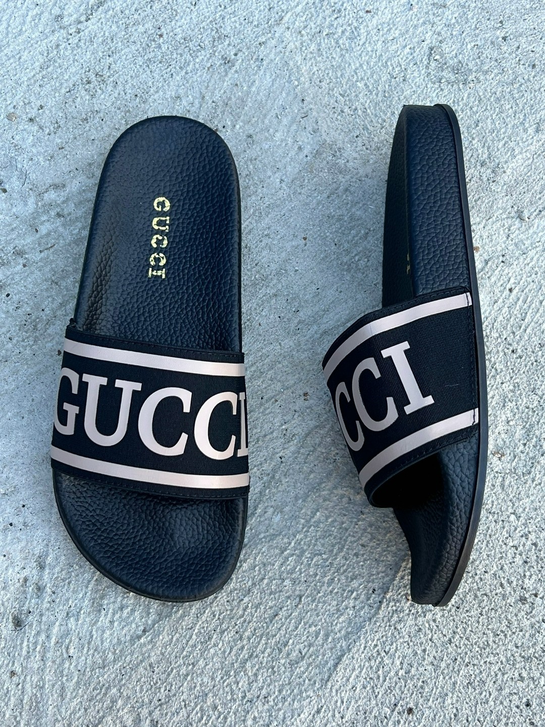 тапочки гуччи мужские,сланцы гуччи мужские,сандалии gucci,тапочки гуччи,сандалии мужские