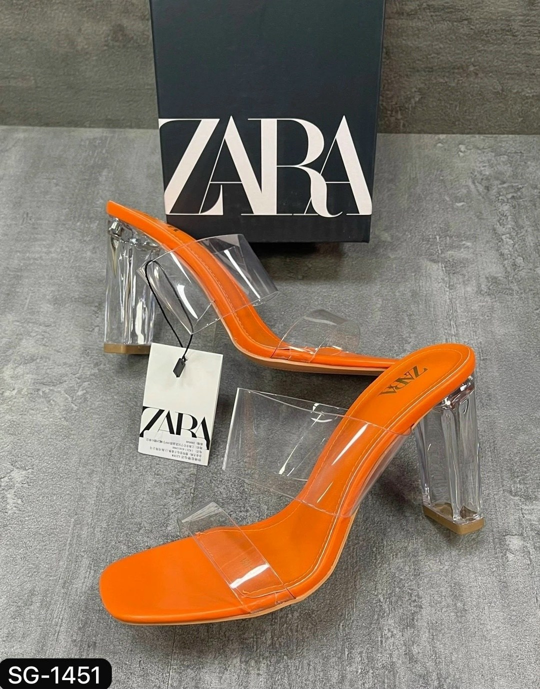 ,прозрачные босоножки,босоножки на каблуке,босоножки zara,босоножки женские