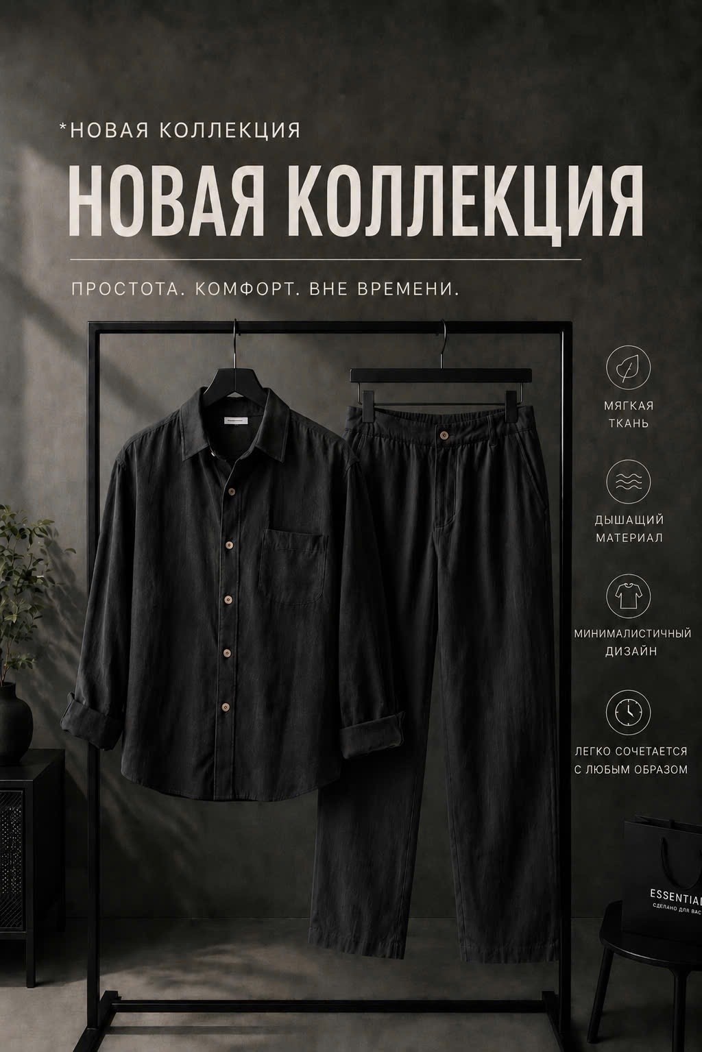 мужская мода,повседневная рубашка,костюм,костюм мужской