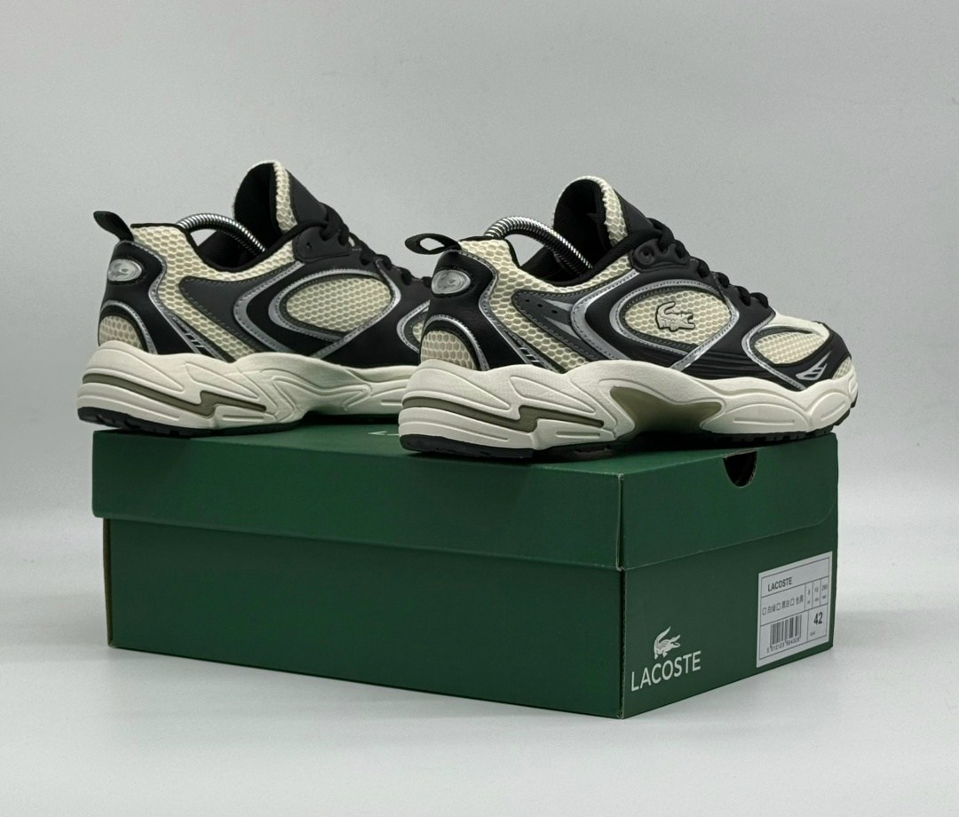 кроссовки lacoste,кроссовки lacoste storm 96,кроссовки storm,кроссовки,кроссовки lacoste мужские