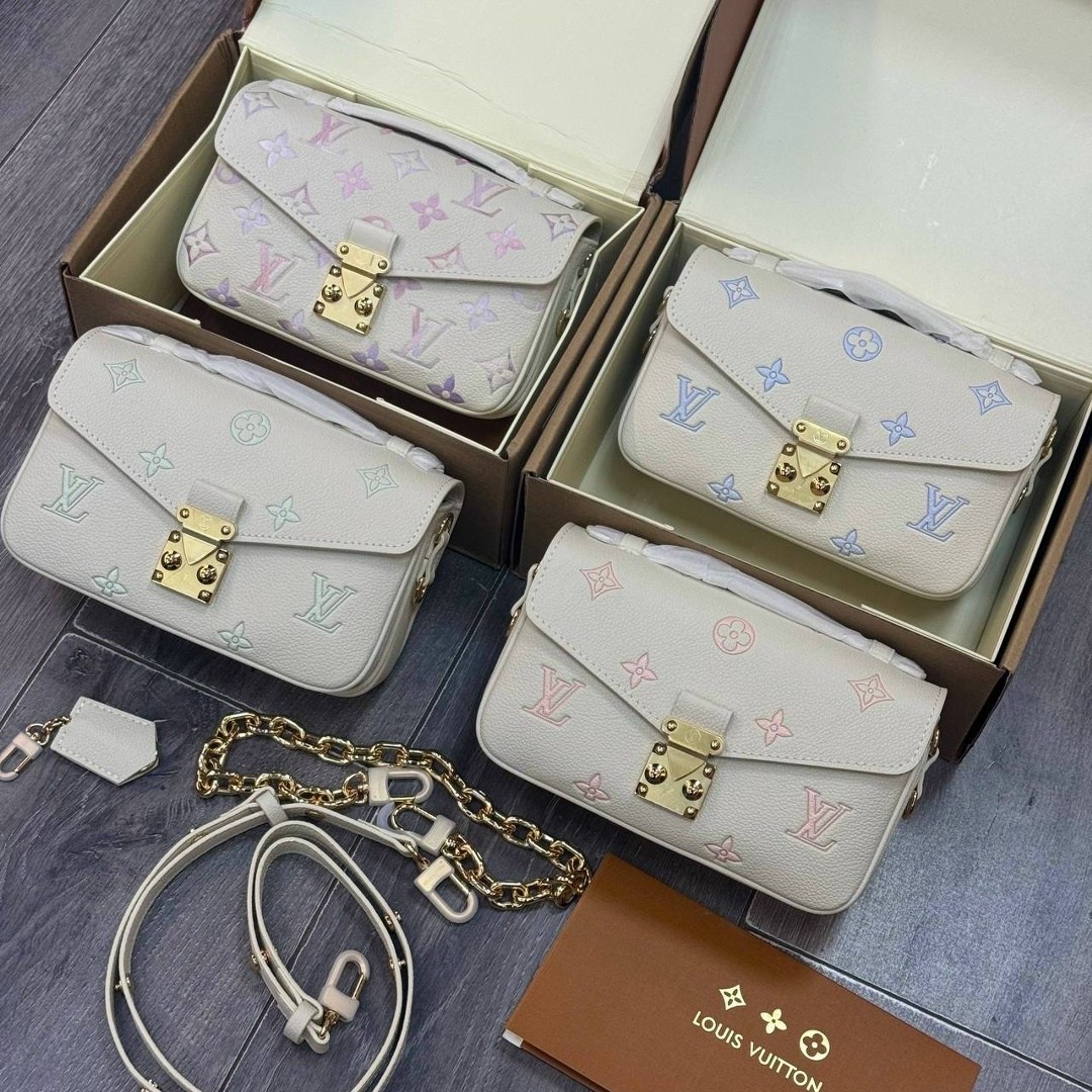 сумка louis vuitton,сумка louis vuitton pochette metis east west,сумка луи виттон,louis vuitton pochette metis,сумка женская louis vuitton