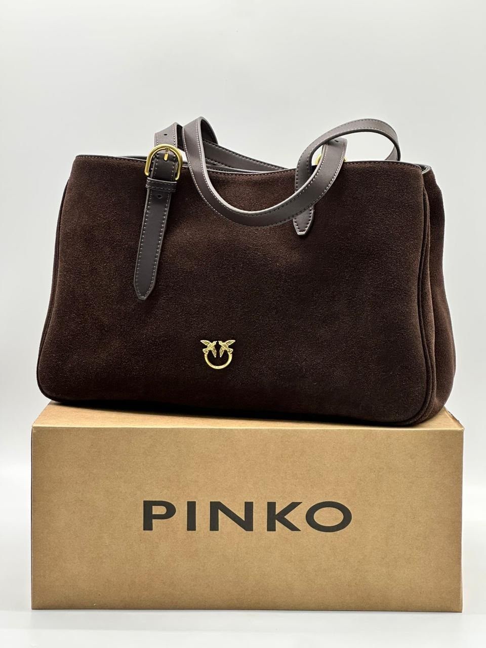 сумка замшевая,сумка,сумка женская,женская сумка pinko,сумка женская pinko пинко из замши люкс