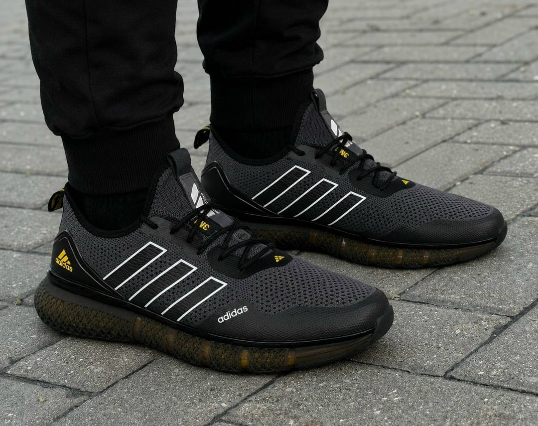 кроссовки мужские adidas,кроссовки adidas,кроссовки мужские adidas летние,кроссовка мужской,кроссовки адидас