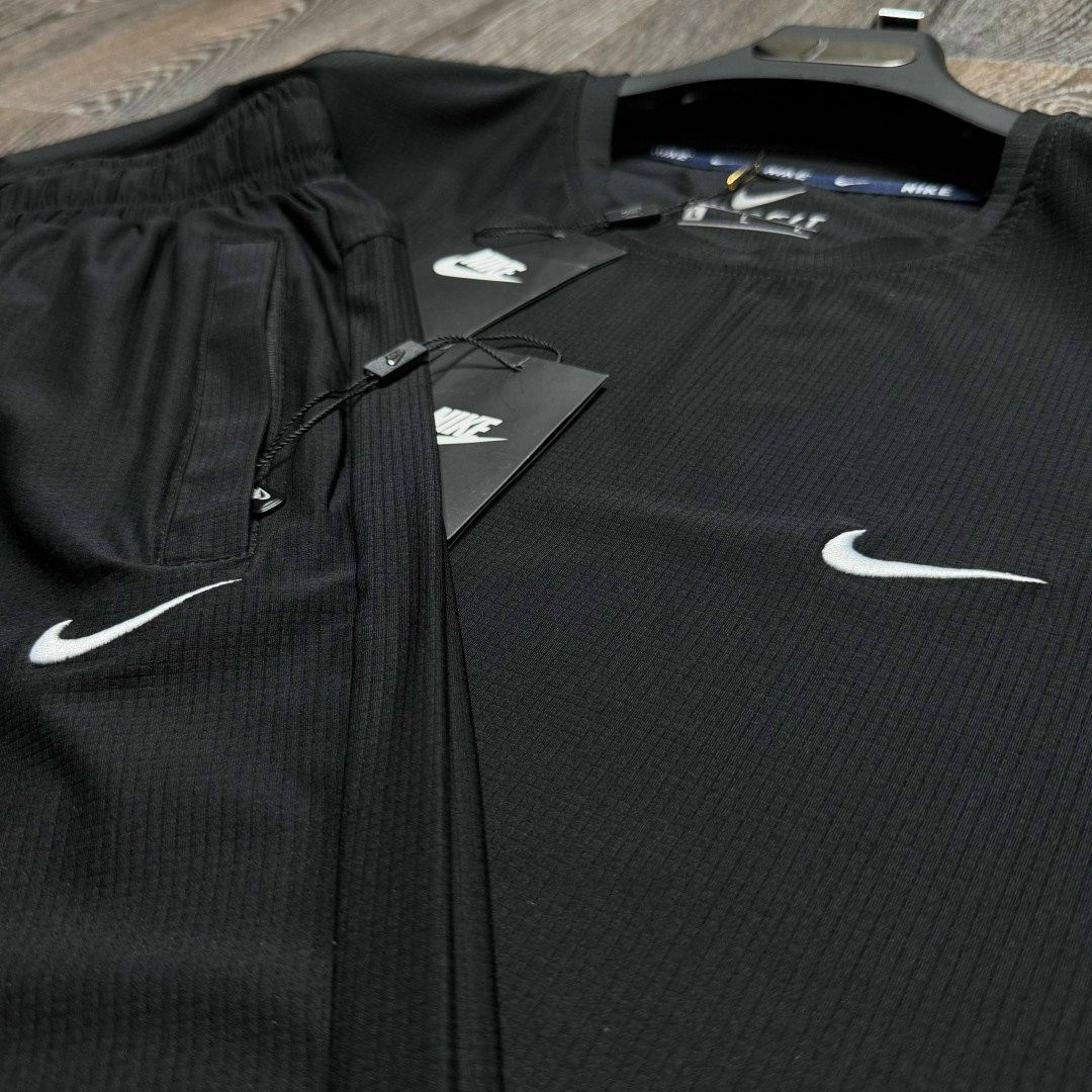 костюм спортивный мужской nike,спортивные костюмы nike,костюм nike,костюм спортивный мужской