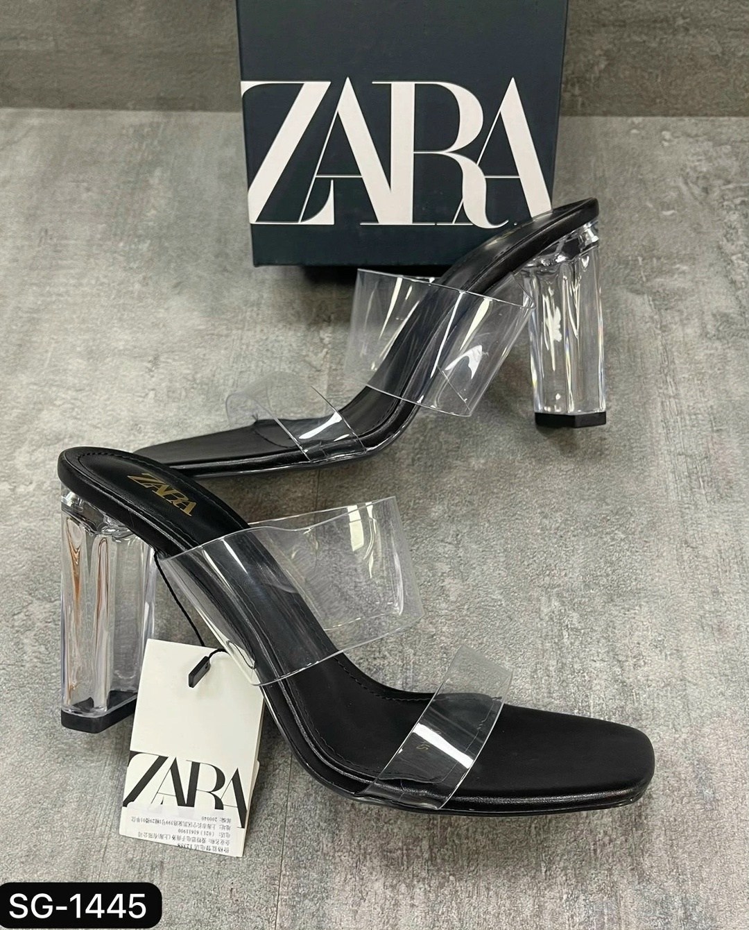 ,прозрачные босоножки,босоножки на каблуке,босоножки zara,босоножки женские