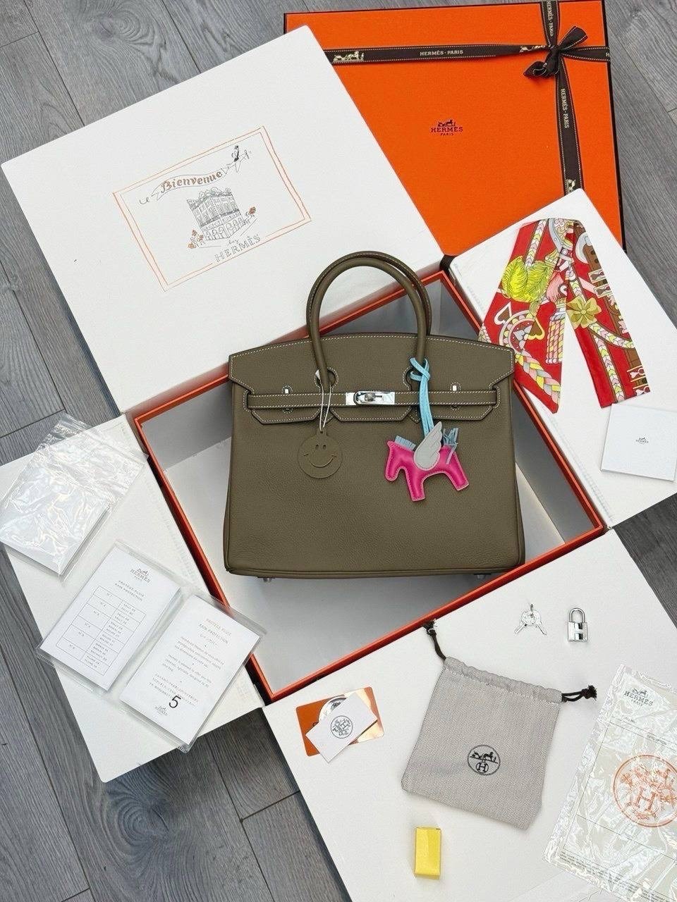сумка hermes birkin,женская сумка hermes,сумка гермес биркин,сумка hermes,сумка