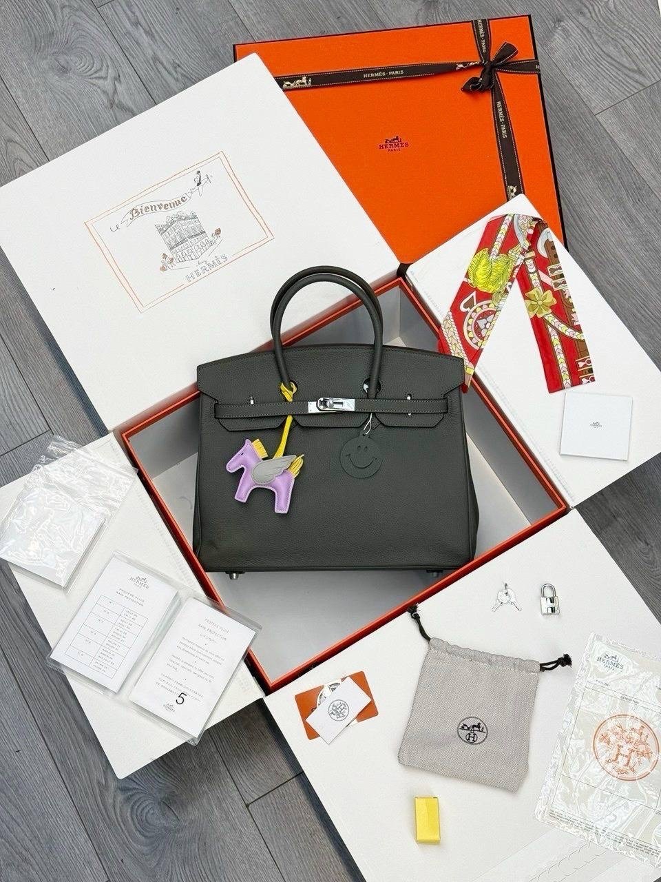 сумка hermes birkin,женская сумка hermes,сумка гермес биркин,сумка hermes,сумка