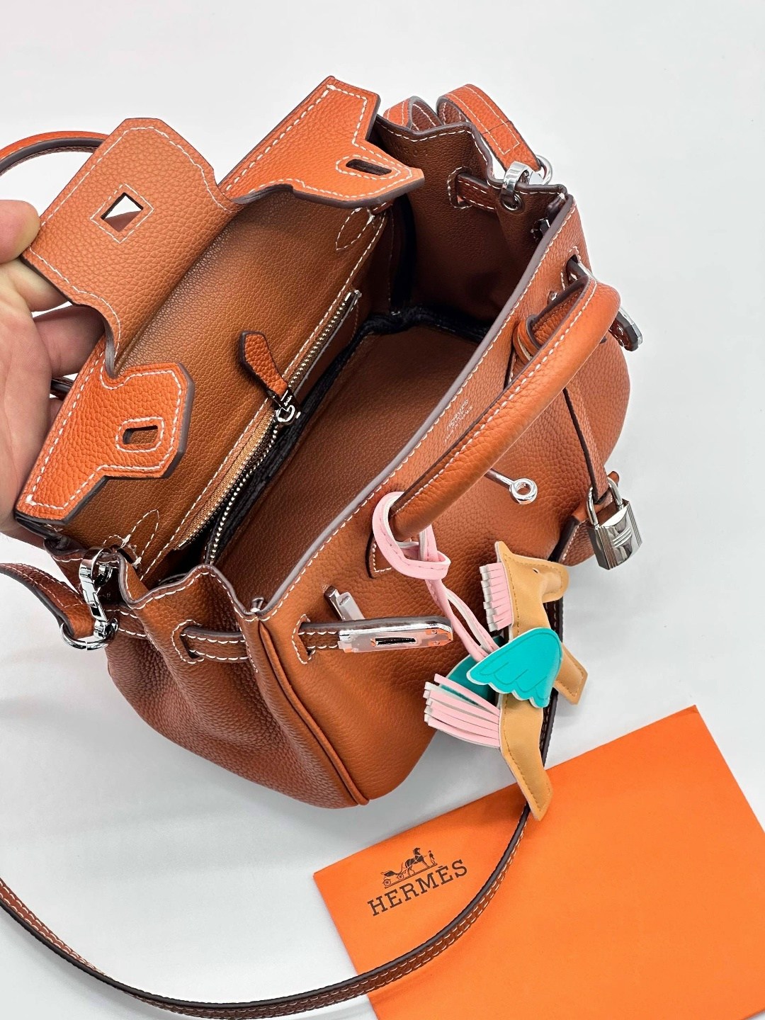 сумка hermes,сумка hermes женская,сумка hermes birkin,сумка келли от гермес,сумка